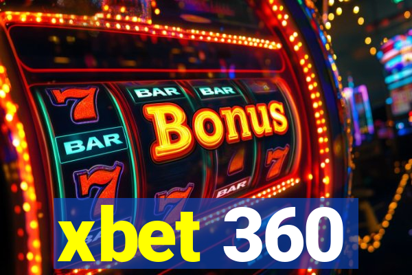 xbet 360